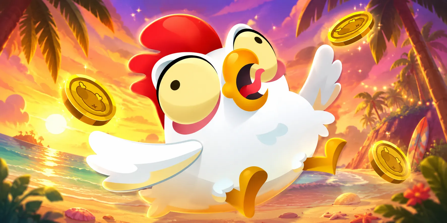 Chickenroad-review