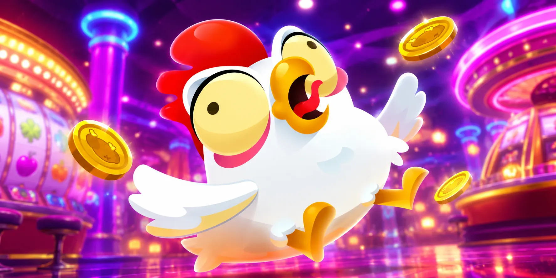 Chickenroad-review