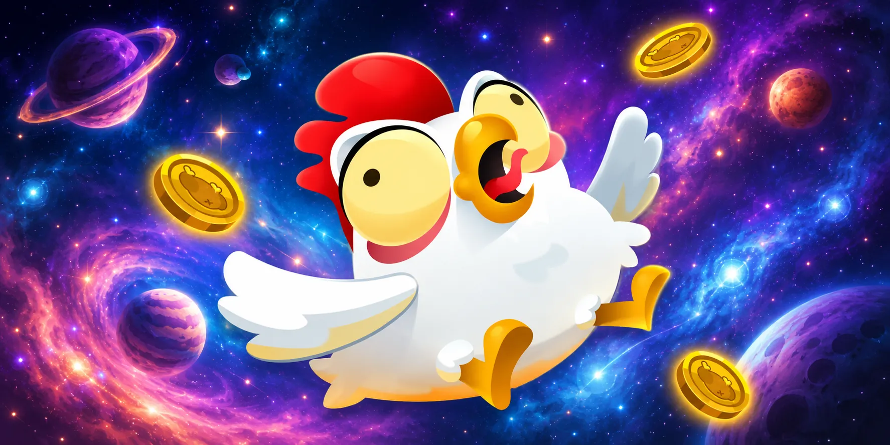 Chickenroad-review