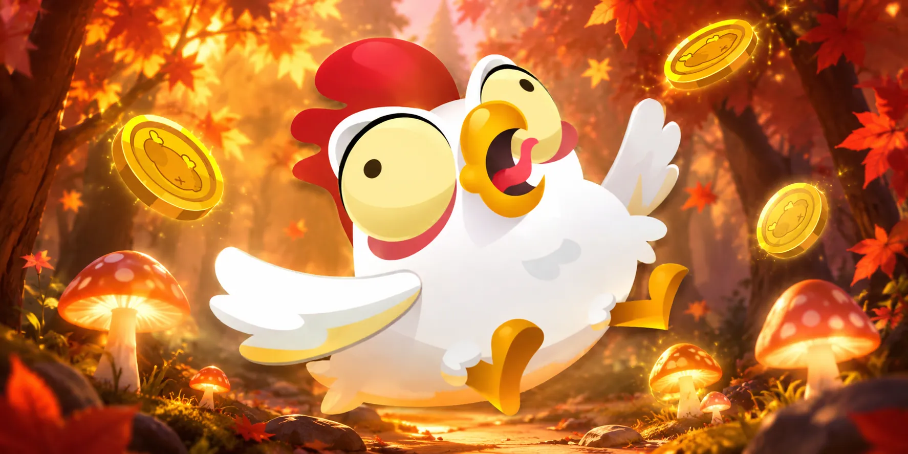 Chickenroad-review
