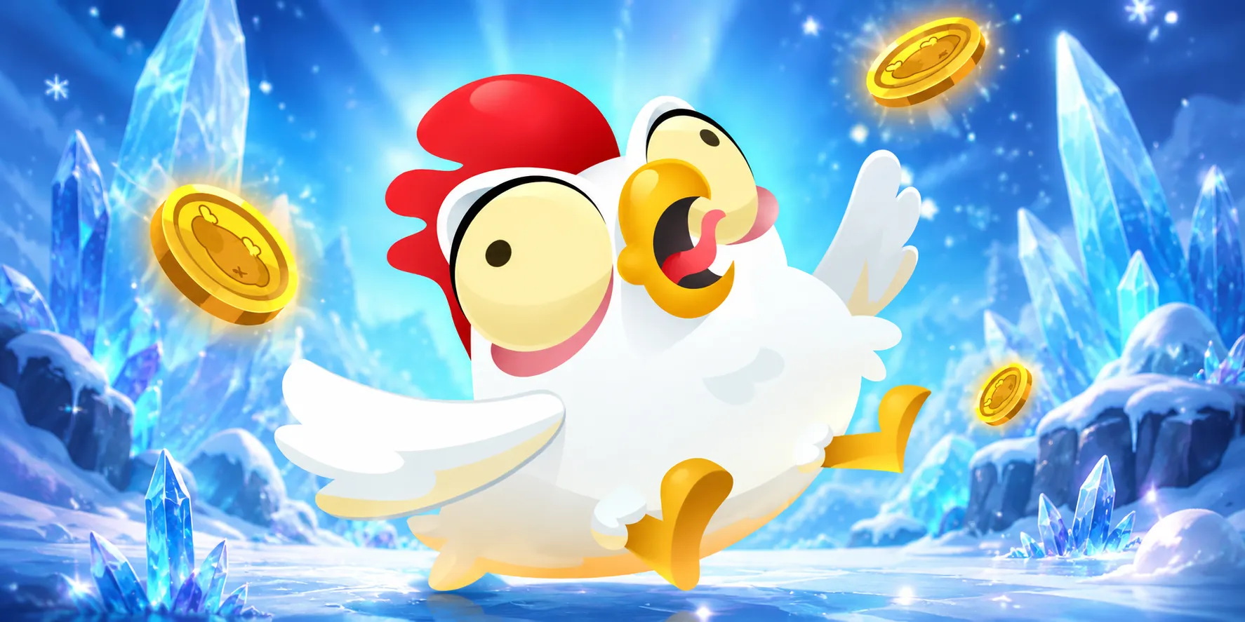 Chickenroad-review