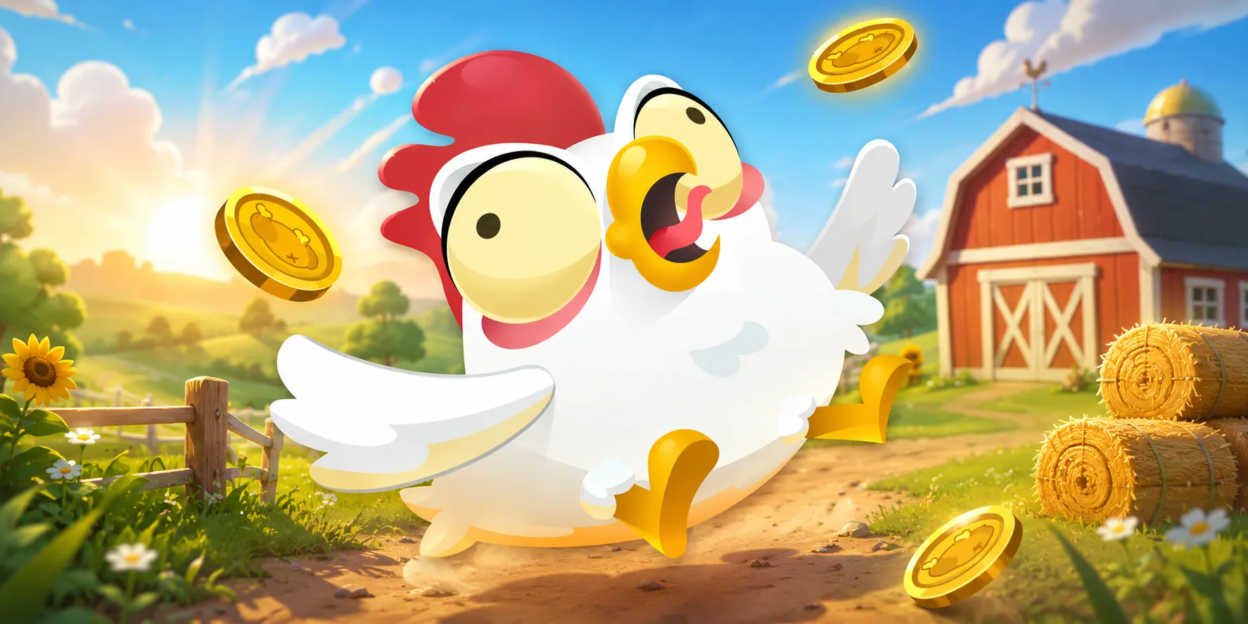 Chickenroad-review
