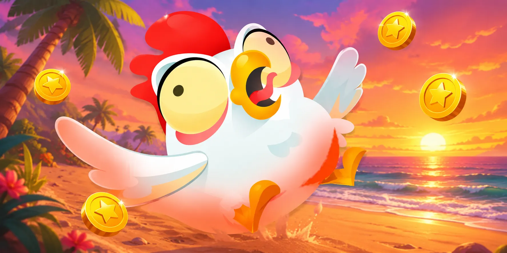 Chickenroad-review
