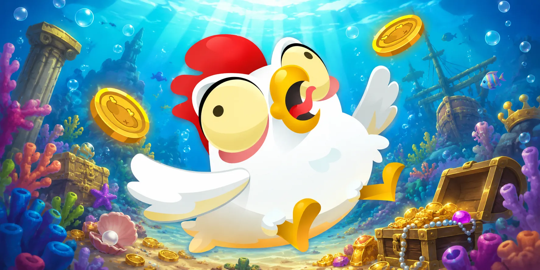 Chickenroad-review