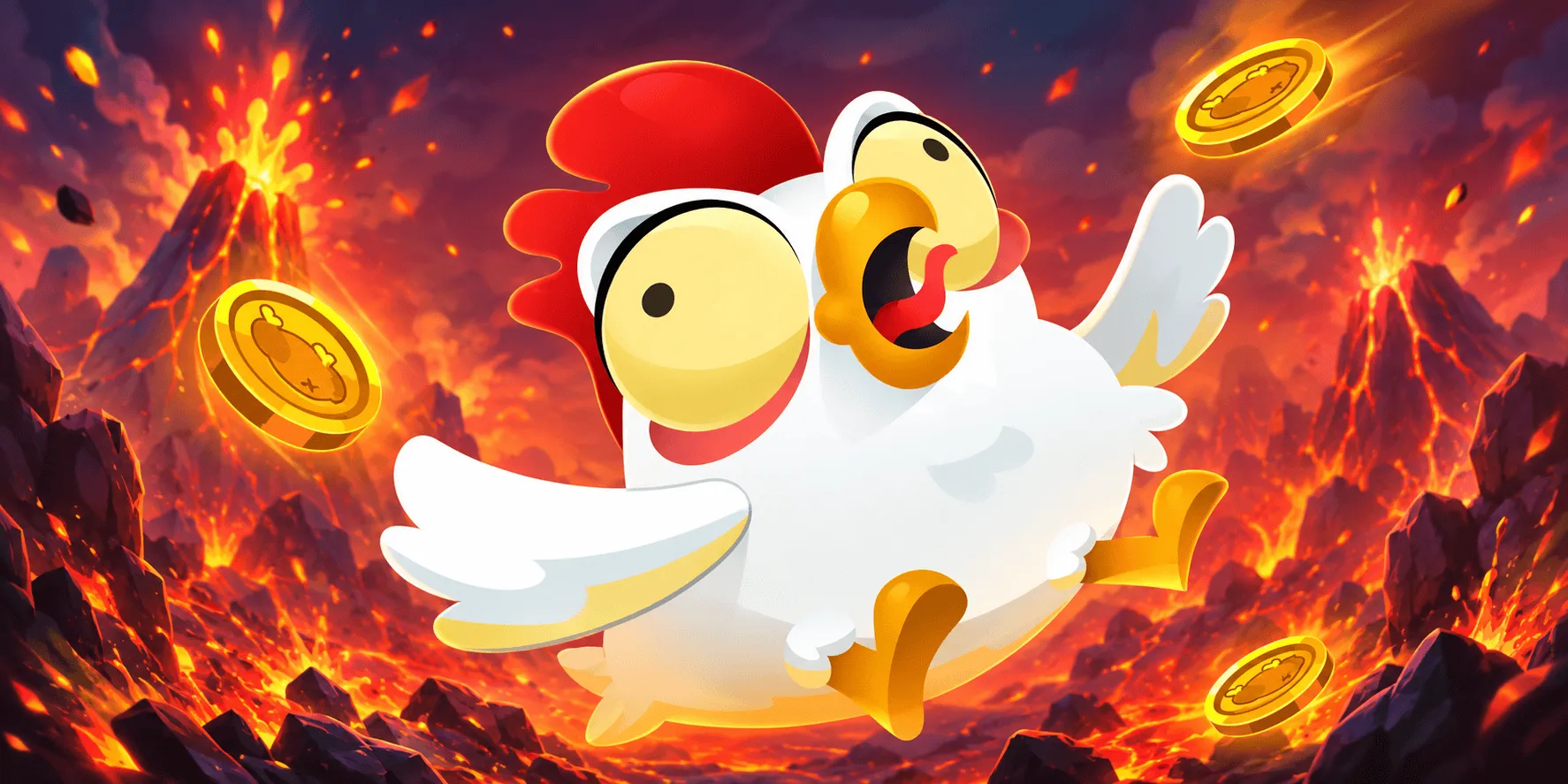 Chickenroad-review