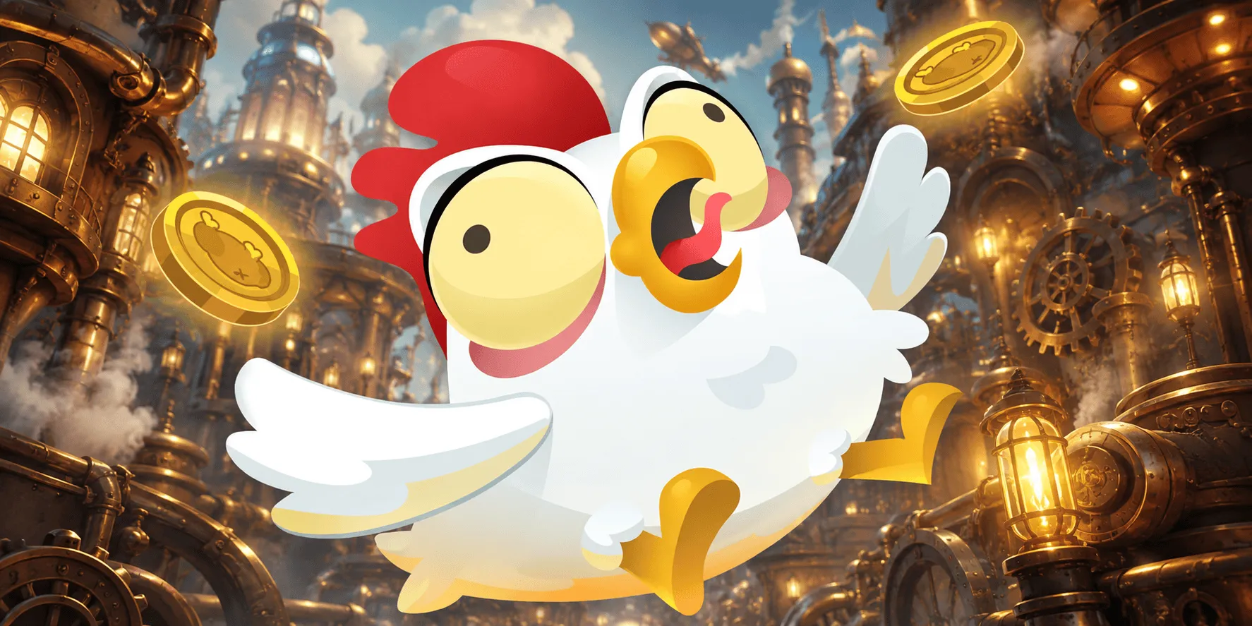 Chickenroad-review