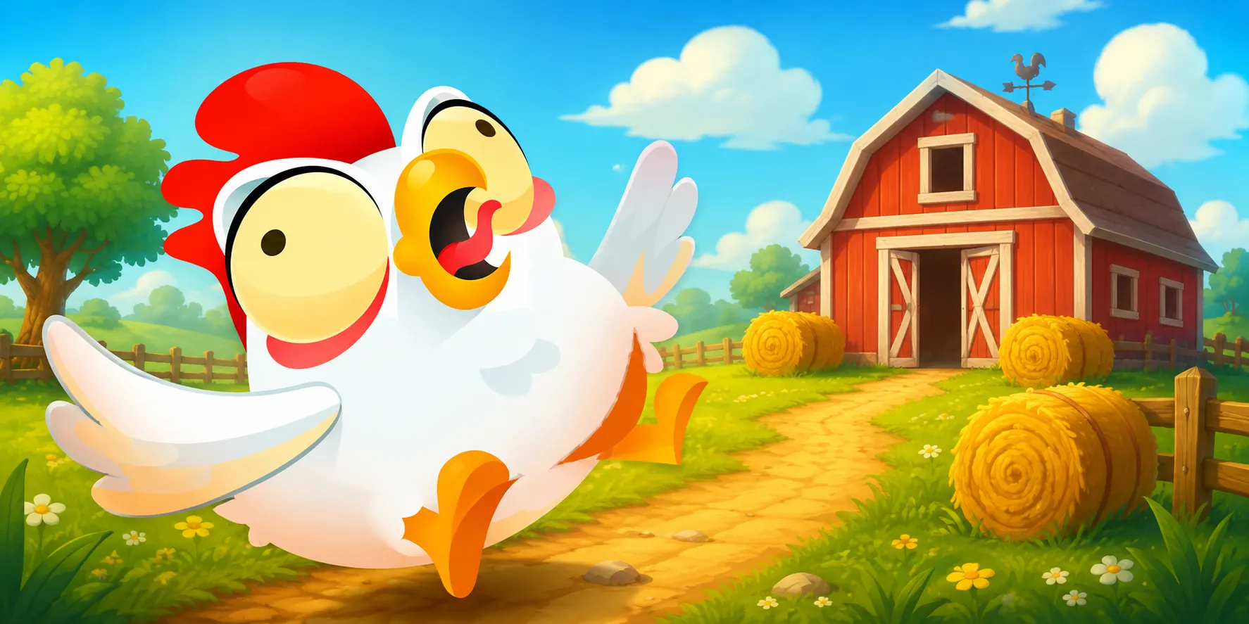 Chickenroad-review