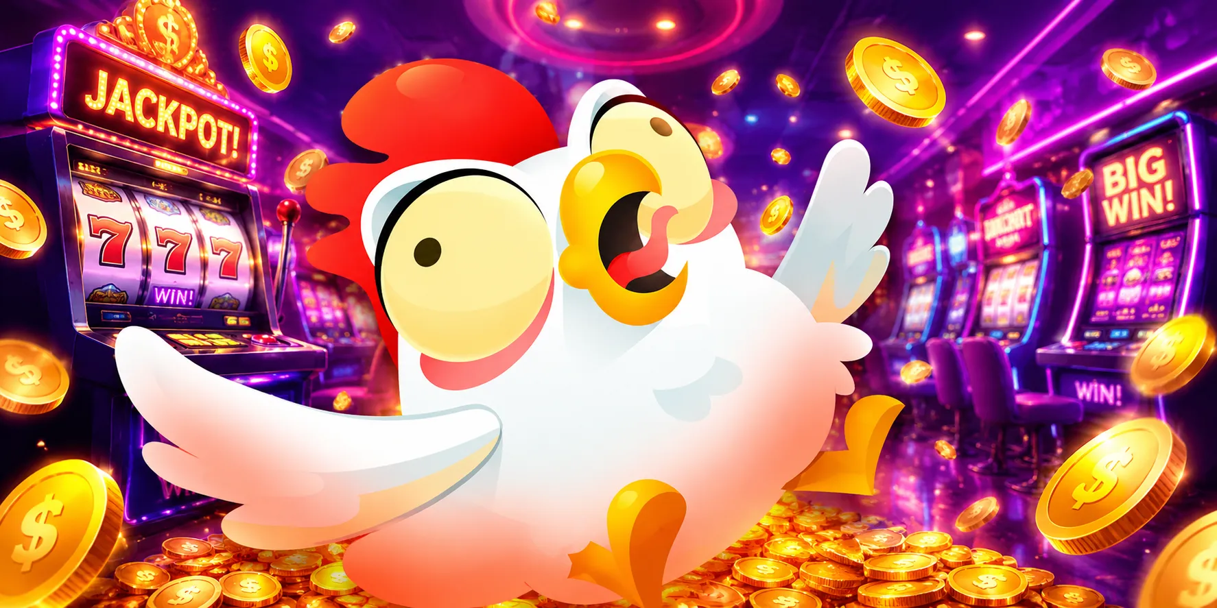 Chickenroad-review