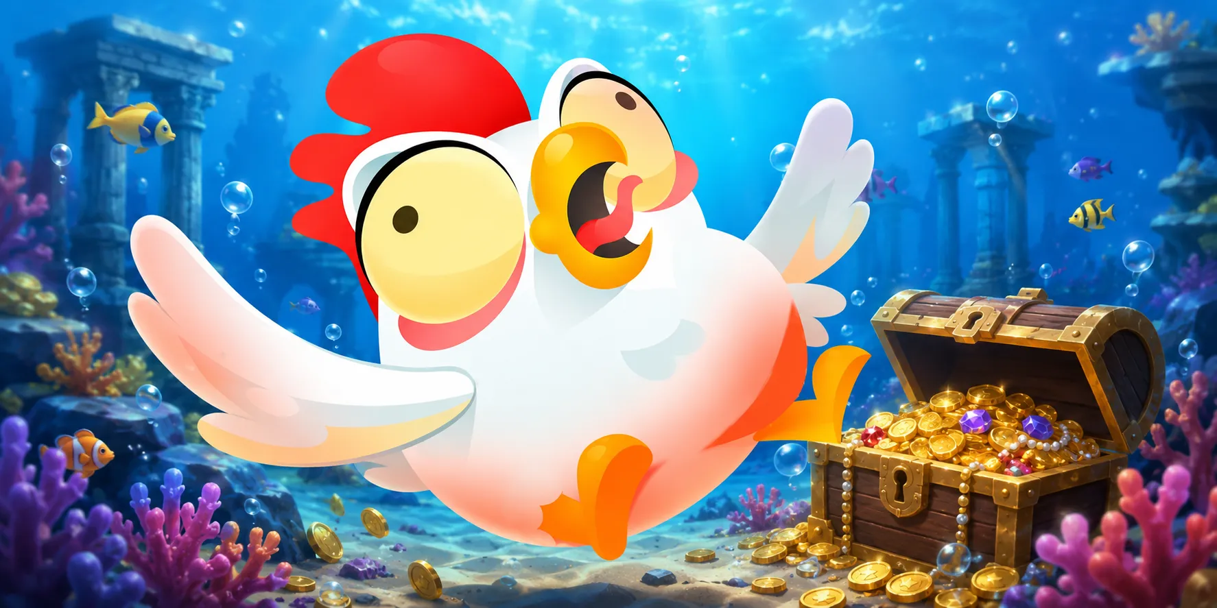 Chickenroad-review