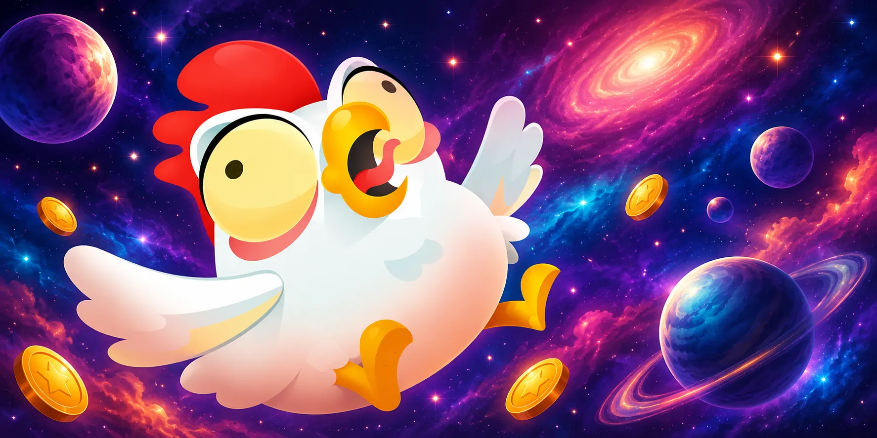 Chickenroad-review